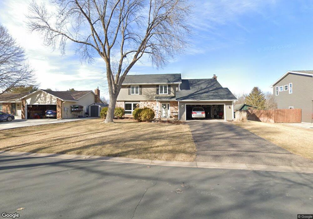 10052 104th Ave N, Maple Grove, MN 55369 - photo 1