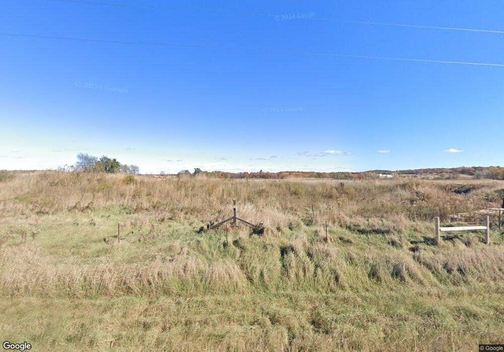 395 24 3/4 St, Chetek, WI 54728 - photo 1