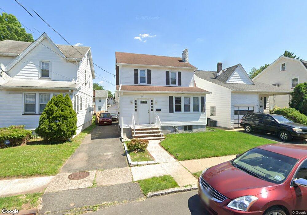 1691 Edmund Terrace, Union, NJ 07083 - photo 1