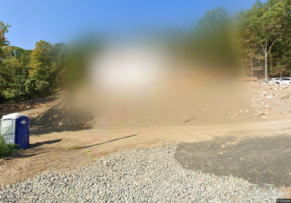 49 Route 403, Garrison, NY 10524 - photo 1