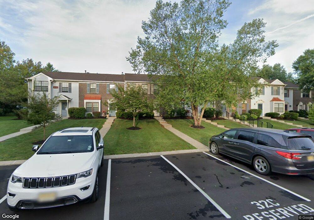 413 Penns Way, Basking Ridge, NJ 07920 - photo 1