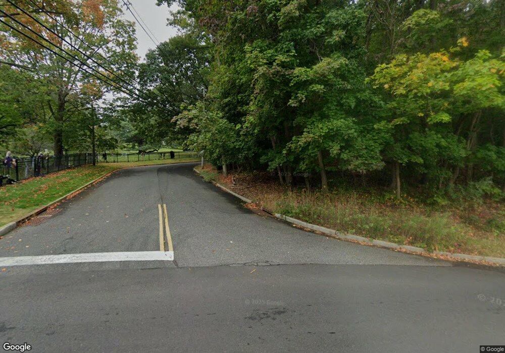 0 Serpentine Dr unit 22323793, Atlantic Highlands, NJ 07716 - photo 1