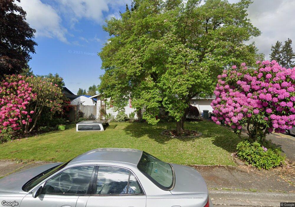 6825 Braker Way, Lynden, WA 98264 - photo 1