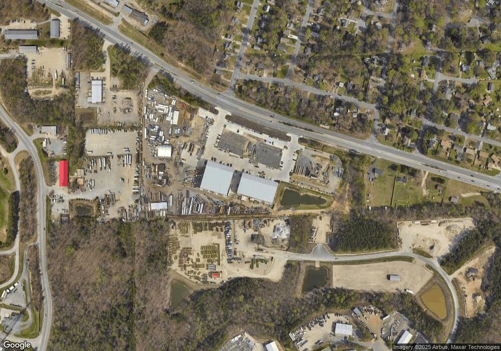 12405 Genito Rd, Midlothian, VA 23112 - photo 1