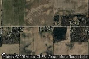 236 Schmidt Rd, Kawkawlin, MI 48631