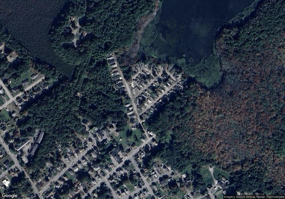 2 Lisa Dr, Taunton, MA 02780 - photo 1