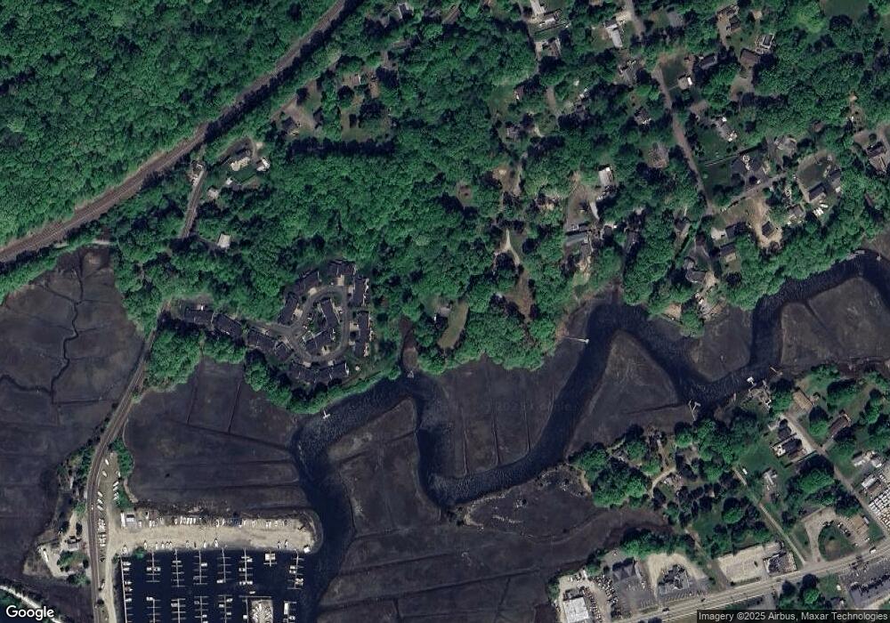 19 Meadowbrook Road Extension, Westbrook, CT 06498 - photo 1