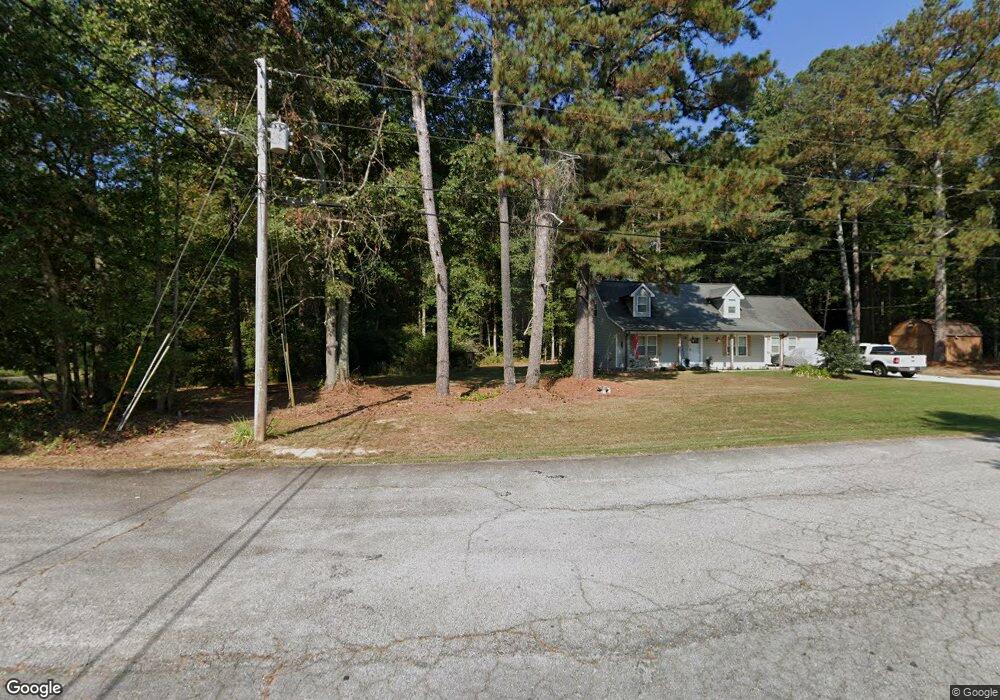 0 Wooddale Dr unit 9073543, Carrollton, GA 30117 - photo 1