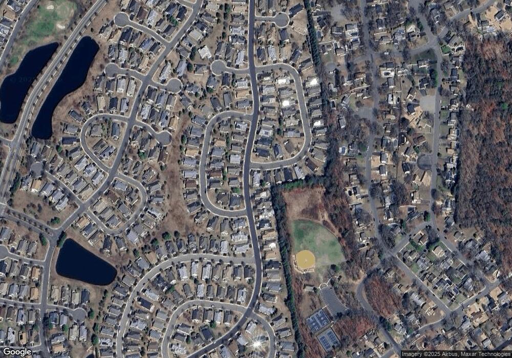 1 Orleans Dr, Manchester, NJ 08759 - photo 1