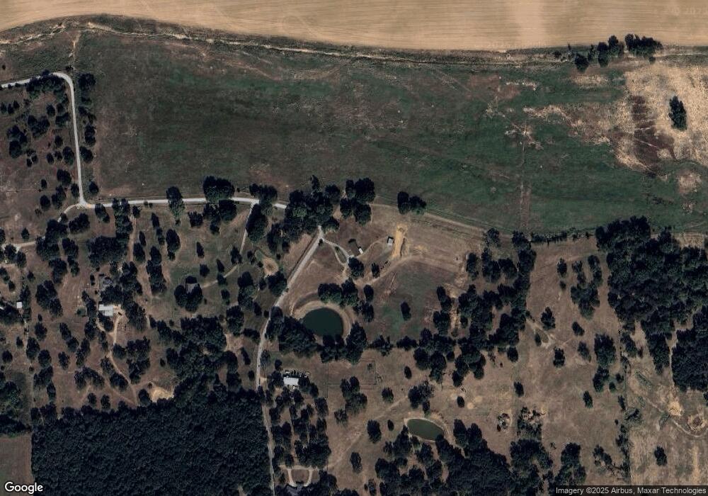 660 Private Road 192, Denison, TX 75021 - photo 1