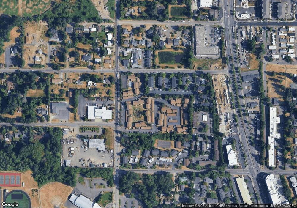 22224 24th Ave S unit N99, Des Moines, WA 98198 - photo 1