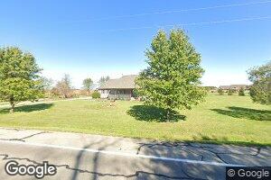 19090 State Route 117, Waynesfield, OH 45896
