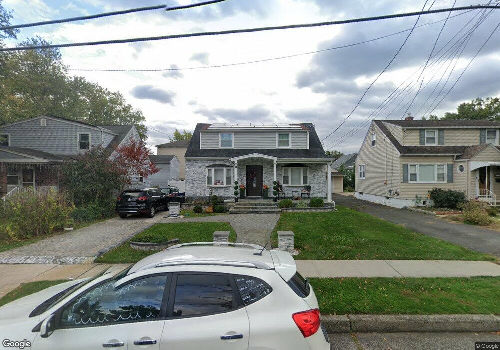 107 Broadway, Clark, NJ 07066 - photo 1