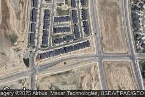919 Sunspear Dr Unit 434, Saratoga Springs, UT 84043