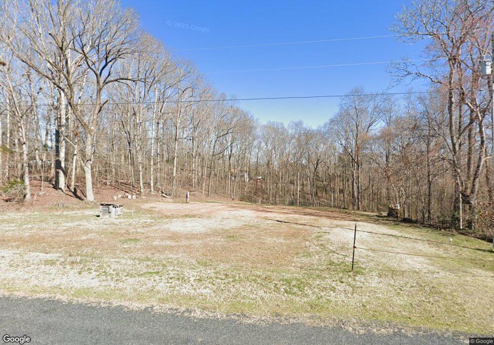 7205 Sagebrush Cir unit 7, Concord, NC 28025 - photo 1