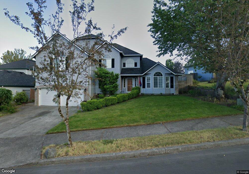 1860 SW Haskins Ct, Troutdale, OR 97060 - photo 1