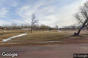 140 S Seeley Ave, Dunnell, MN 56127