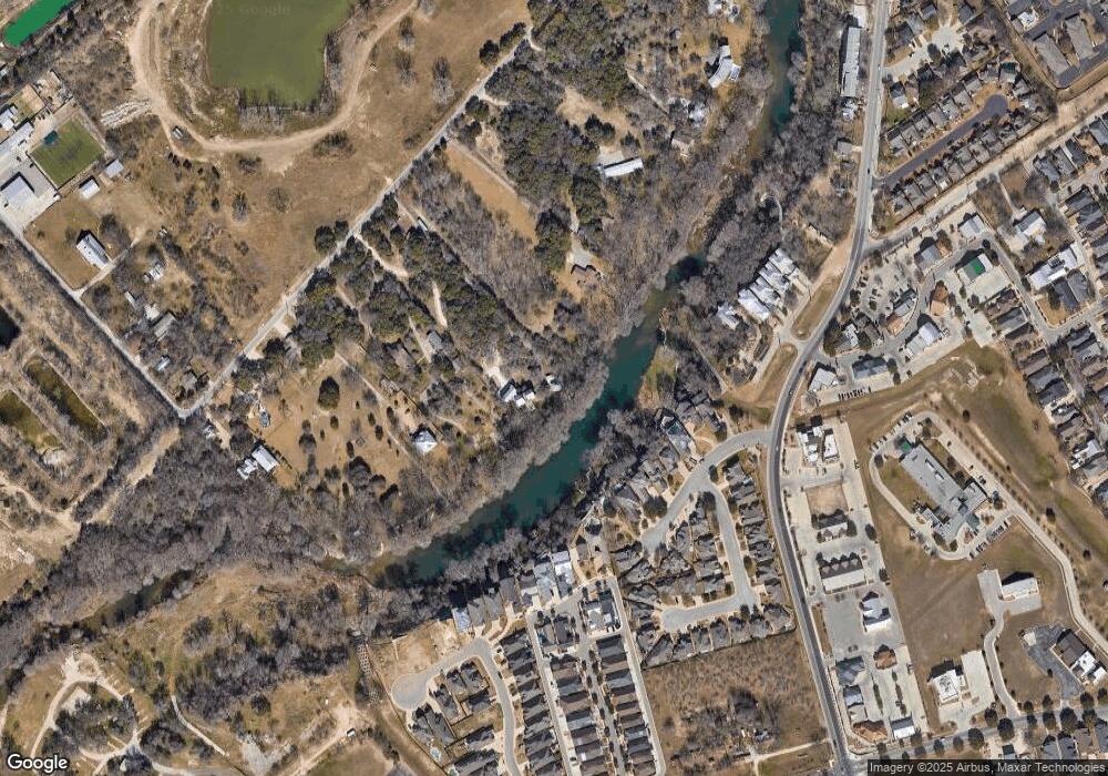 1262 Sleepy Hollow Ln, New Braunfels, TX 78130 - photo 1