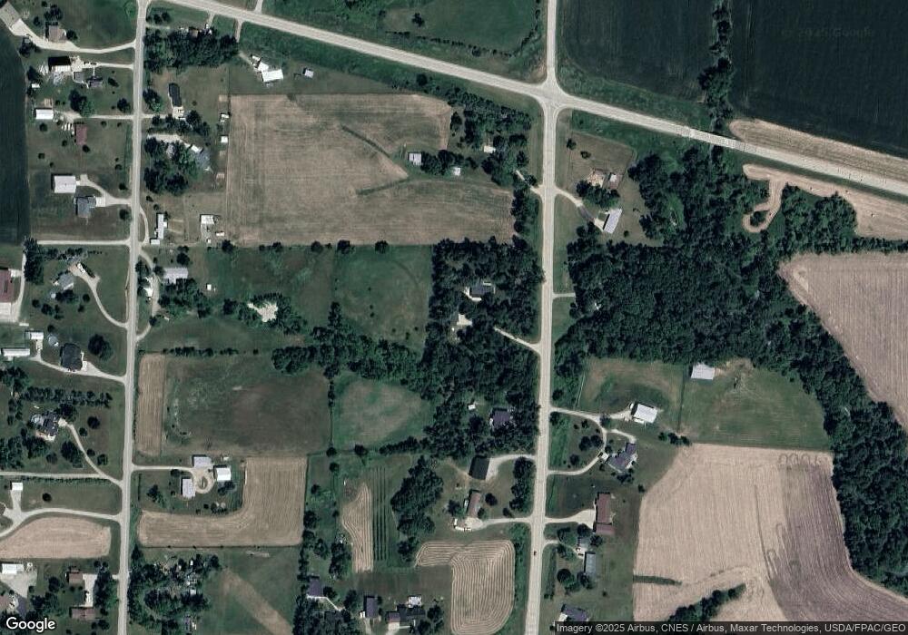 2225 W 28th St N, Newton, IA 50208 - photo 1