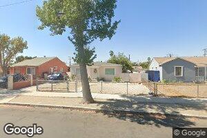 9729 Lev Ave, Arleta, CA 91331