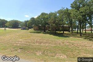 310 Wildhorse Dr, Velma, OK 73491