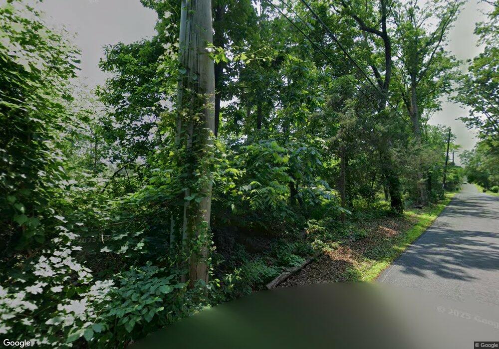 0 W Campbell Rd unit 6631129, Green Lane, PA 18054 - photo 1