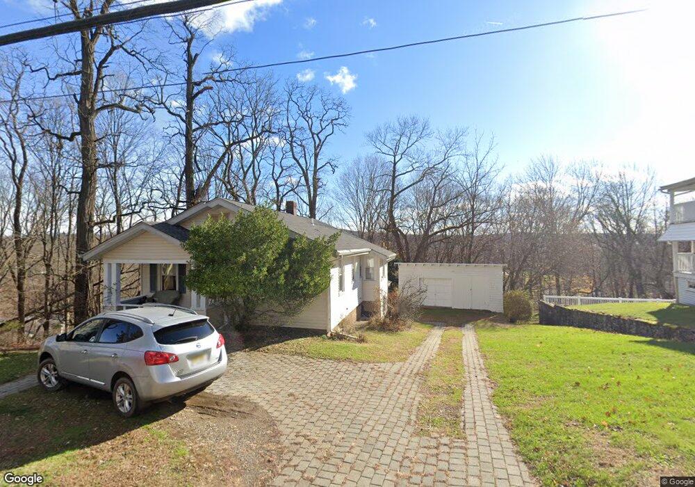 0 Mt Pleasant Ave unit 3289474, Rockaway Twp., NJ 07801 - photo 1