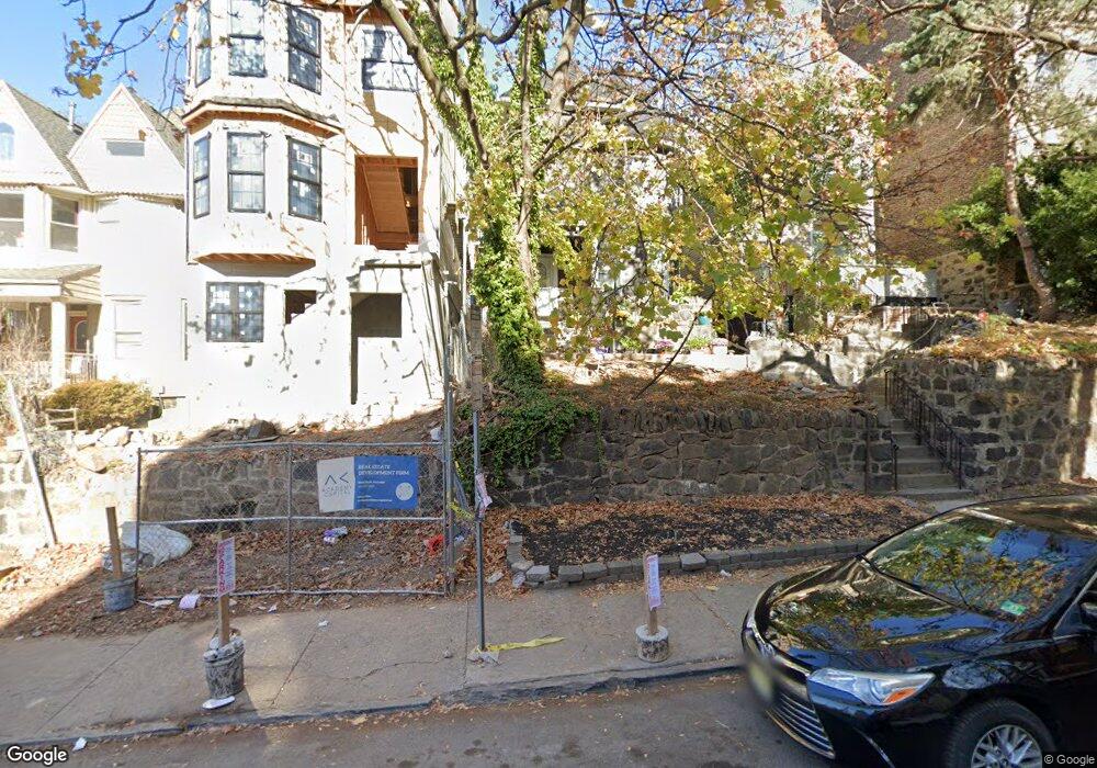 122 Glenwood Ave, Jersey City, NJ 07306 - photo 1