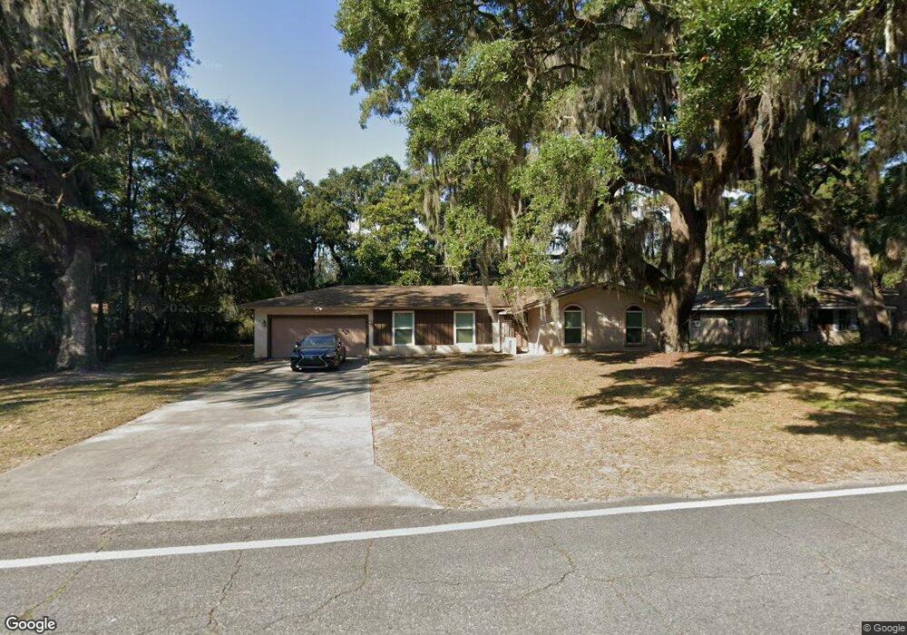 1607 Walthour Rd, Savannah, GA 31410 - photo 1