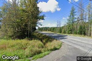 4 Meadow Ln, Jackman, ME 04945