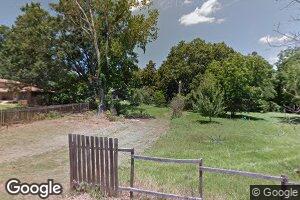 1100 East Rd, Sarepta, LA 71071