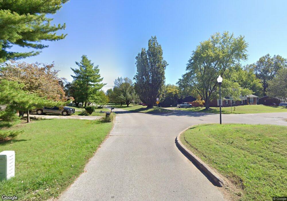 35 Apple Valley Dr, Louisville, KY 40228 - photo 1