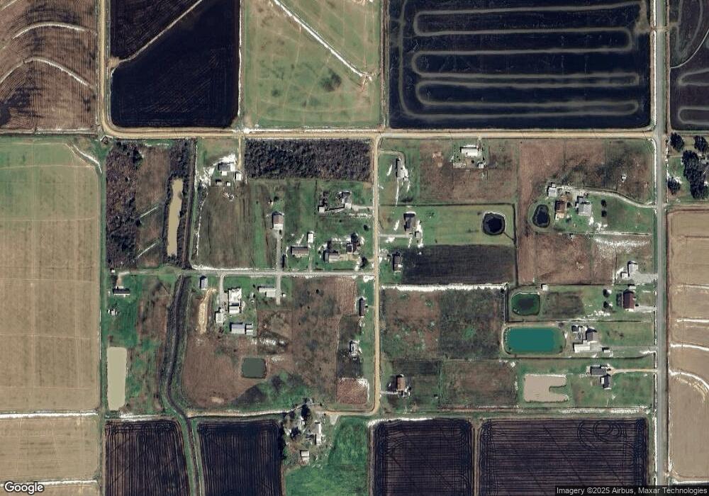 140 Mulberry Ln, Iota, LA 70543 - photo 1