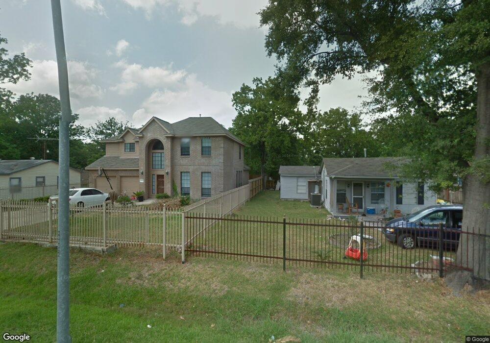 13429 Joliet St, Houston, TX 77015 - photo 1