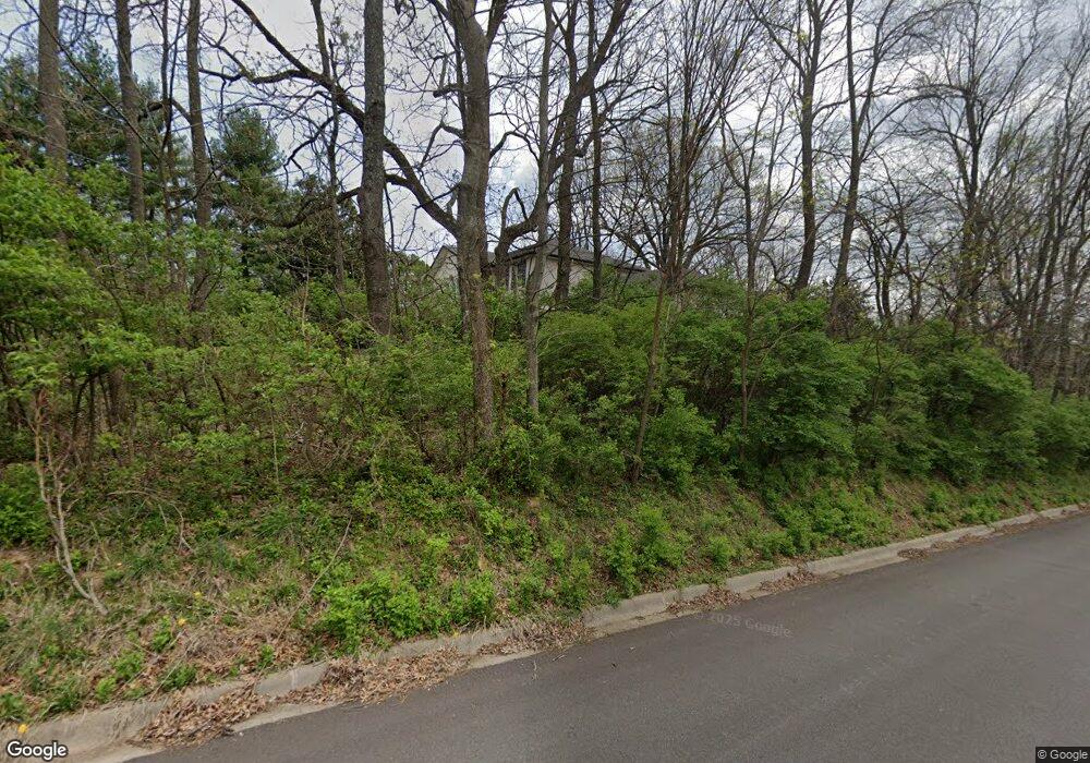 L6 Remington, Fayetteville, AR 72701 - photo 1