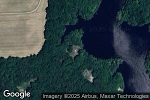 15333 Burnt Mills Ln, Windsor, VA 23487