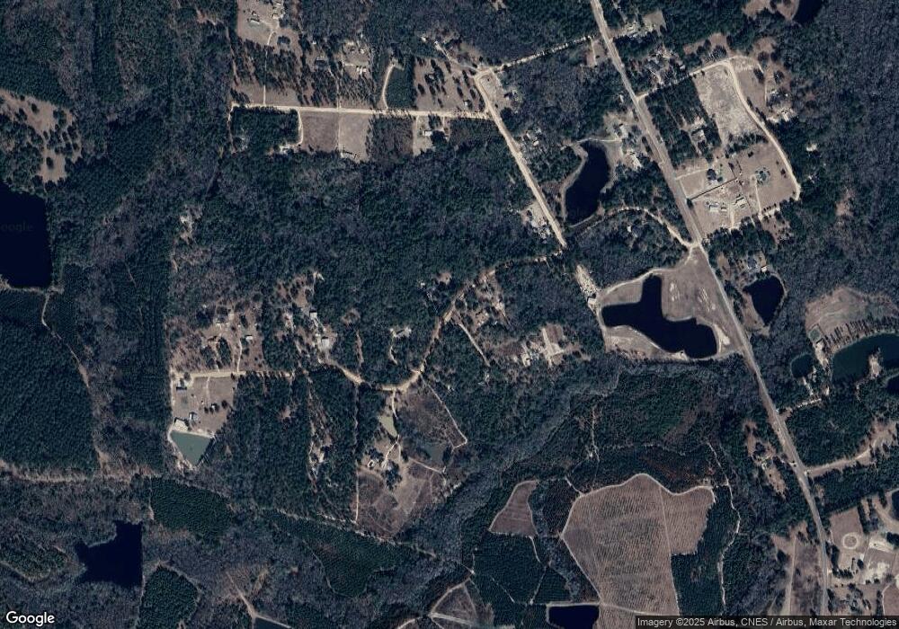 0 Miles Rd unit 8539773, Metter, GA 30439 - photo 1