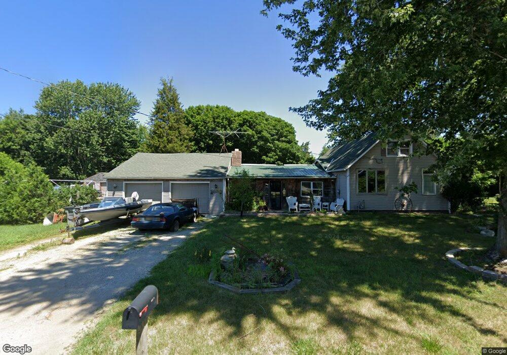 1201 E 900 N, La Porte, IN 46350 - photo 1