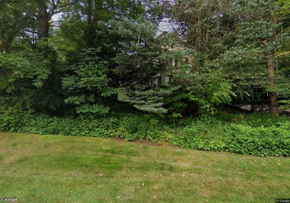 473 Simsbury Rd, Bloomfield, CT 06002 - photo 1