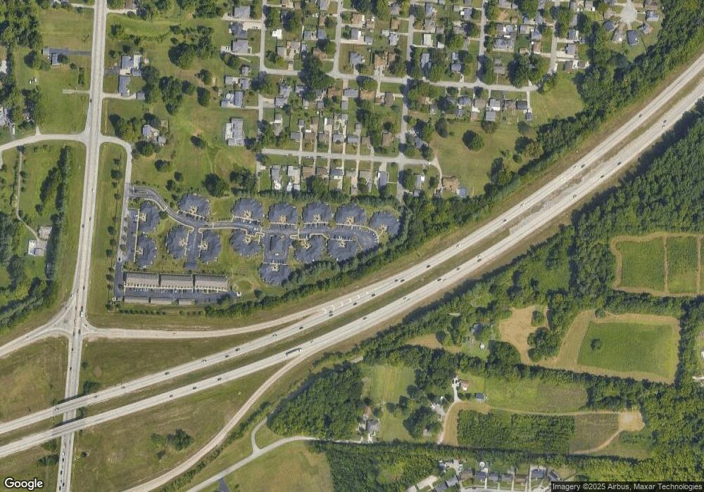 8524 Aspen Glen Way, Louisville, KY 40228 - photo 1