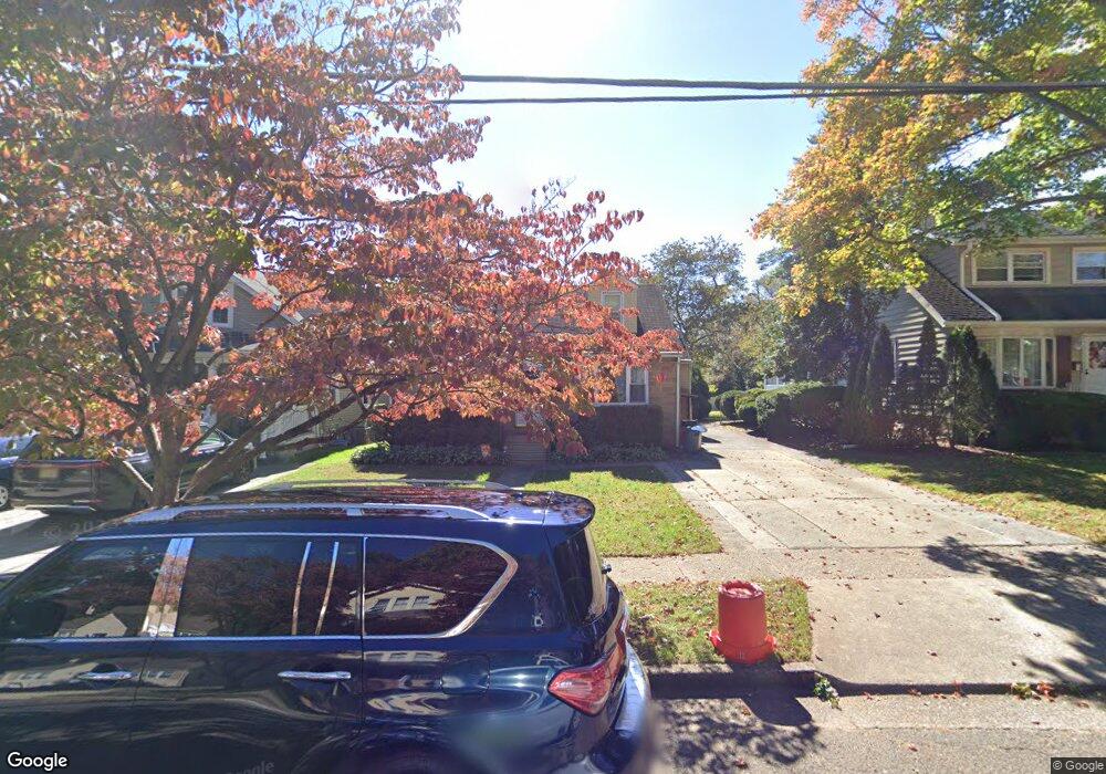 1102 Sycamore St, Haddon Heights, NJ 08035 - photo 1