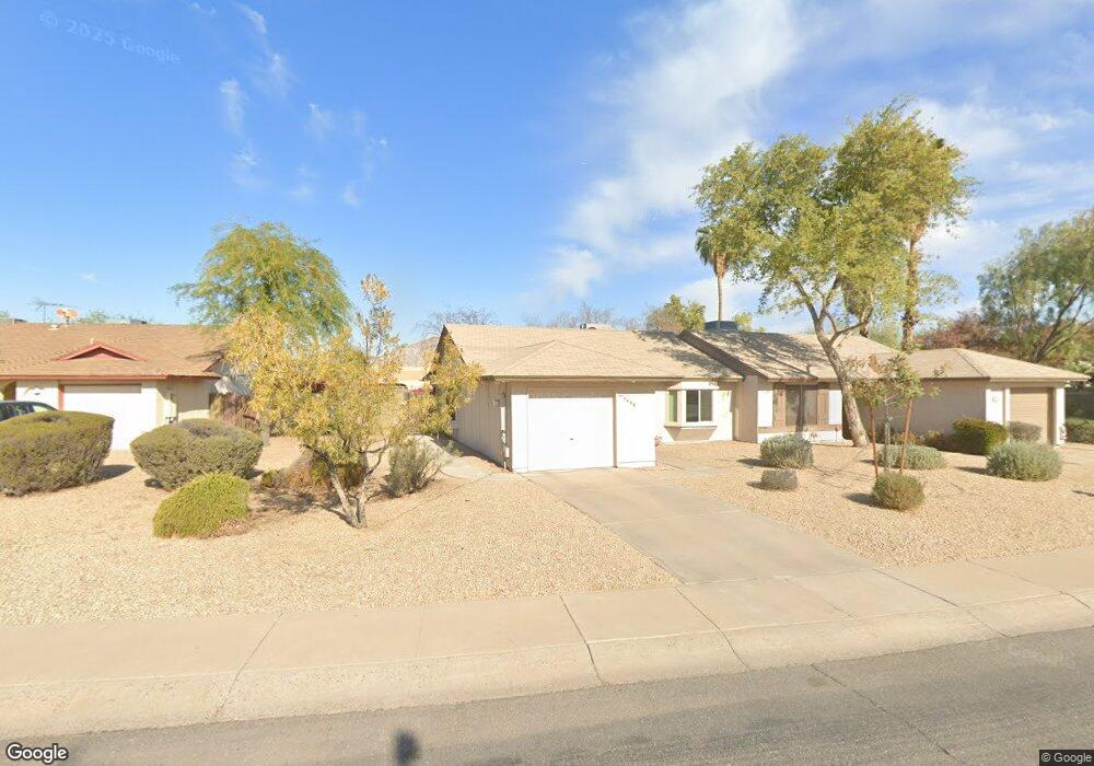 5602 W Buffalo St, Chandler, AZ 85226 - photo 1