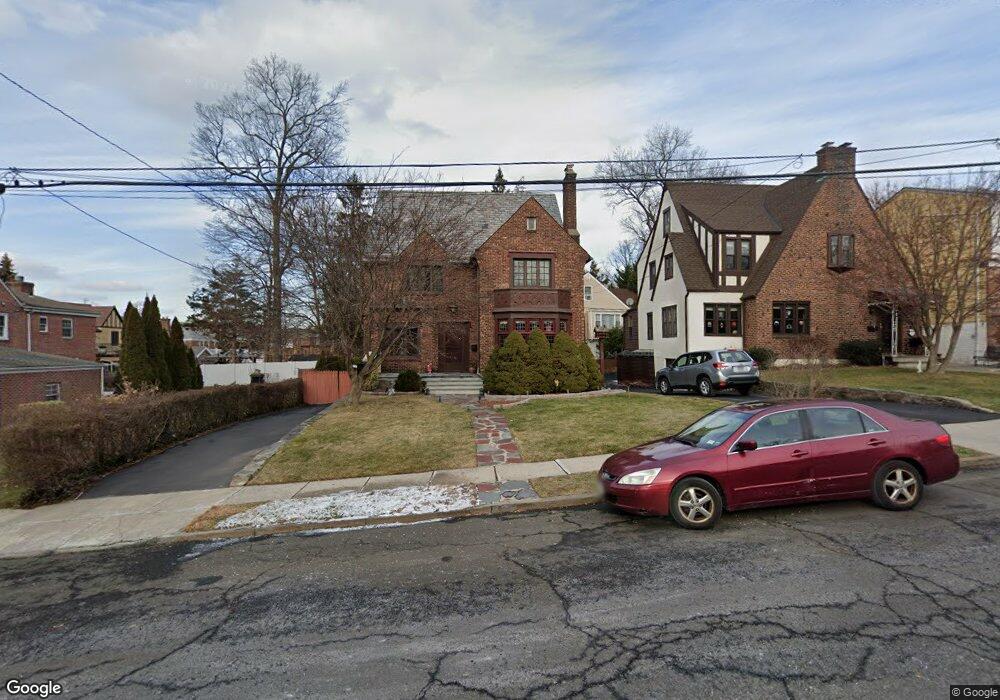 43 Crawford St, Yonkers, NY 10705 - photo 1