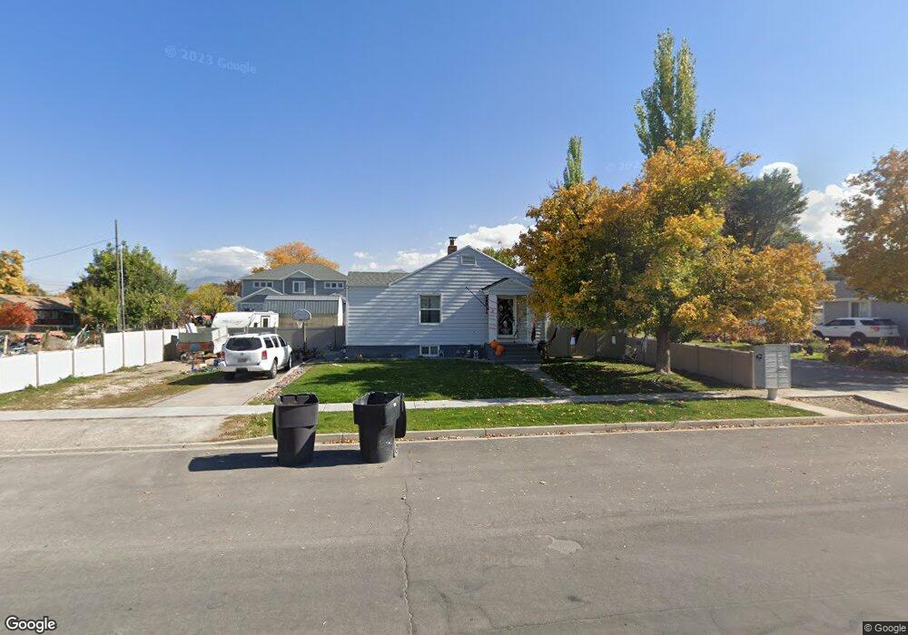 343 S 400 W, Payson, UT 84651 - photo 1