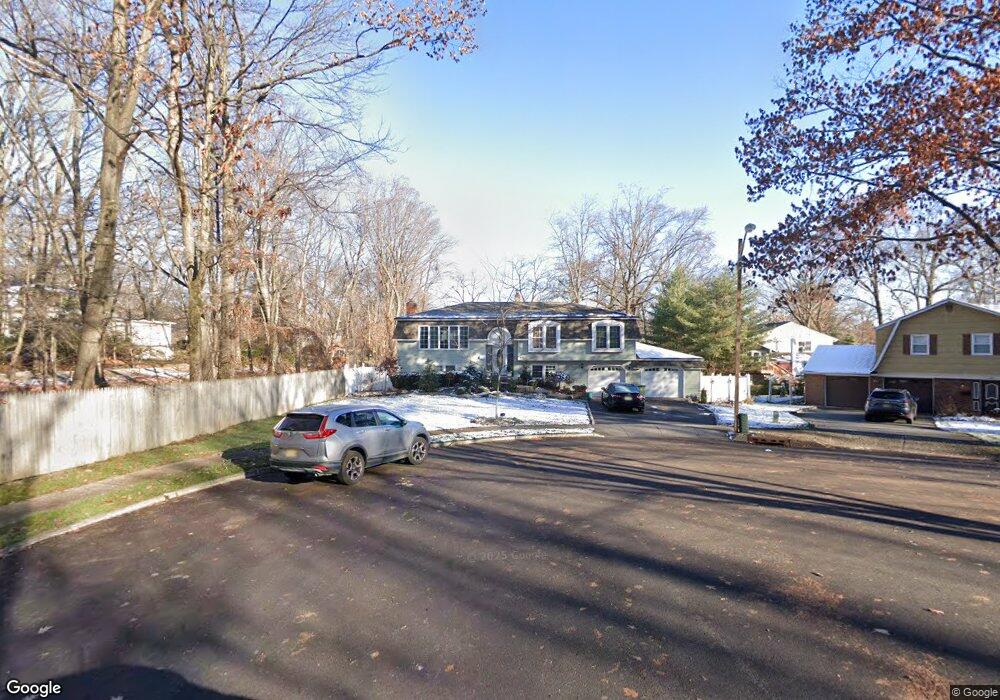 408 Harrison St, Paramus, NJ 07652 - photo 1