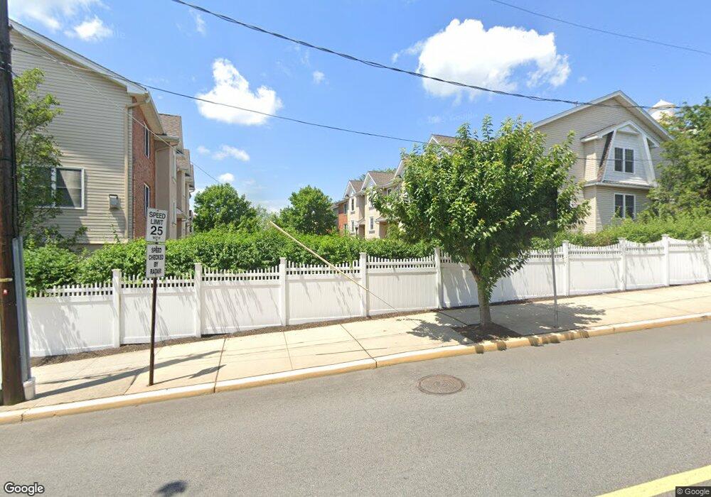 29 Michael Ln, Wallington, NJ 07057 - photo 1