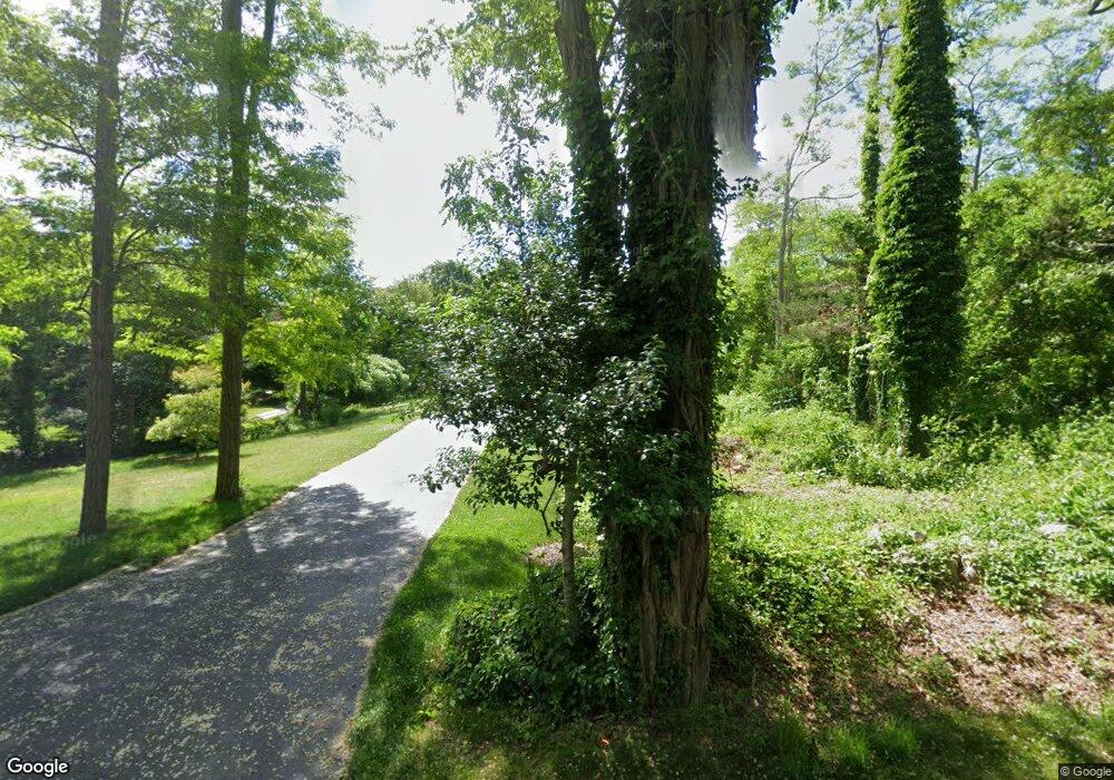 332 Maple St, West Barnstable, MA 2668 - photo 1