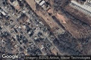 931 Fay Ave, Cape May, NJ 08204