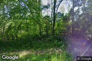3073 County Road 42, Akron, AL 35441