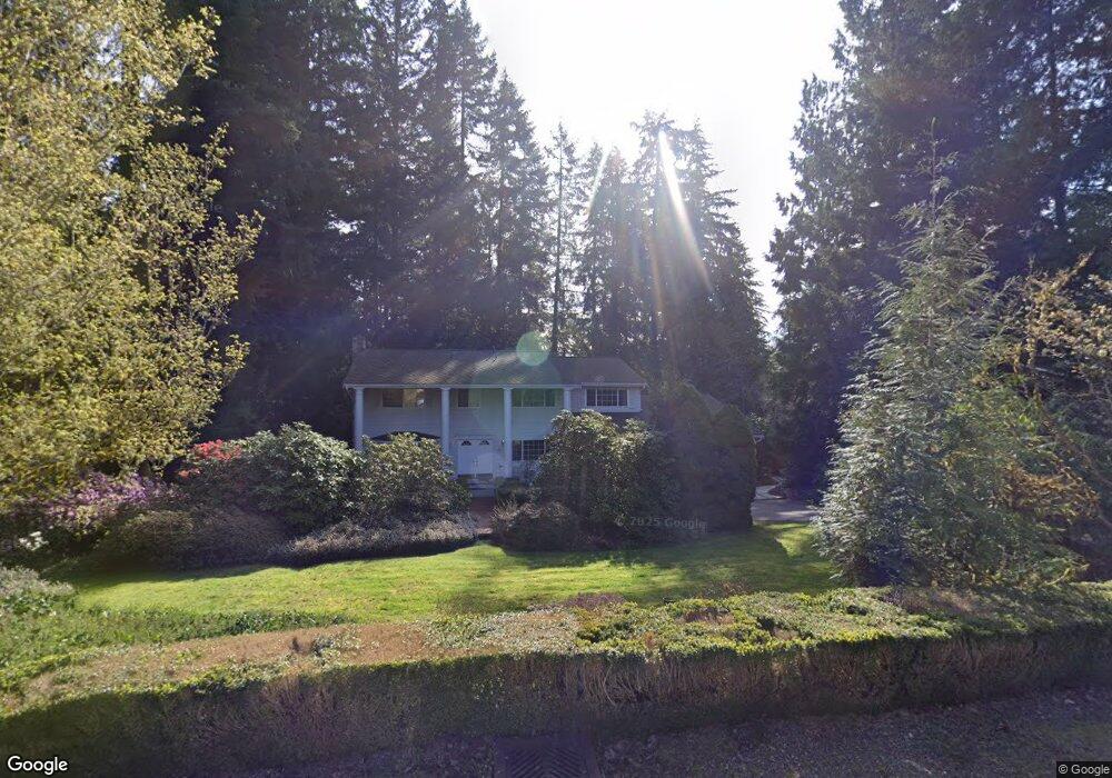 17811 7th Ave W, Bothell, WA 98012 - photo 1